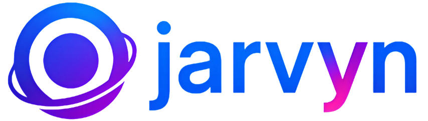 Jarvyn